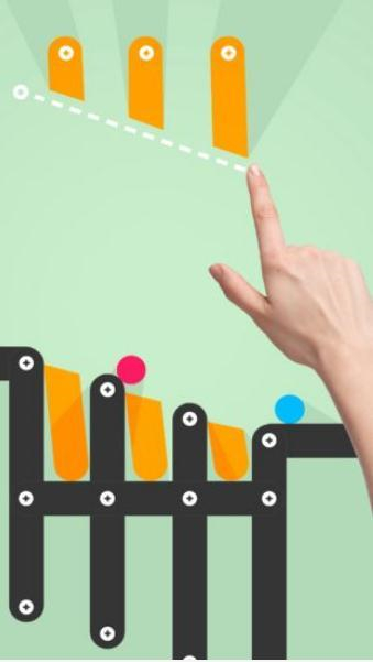 切切碰破解版下载下载安装苹果版