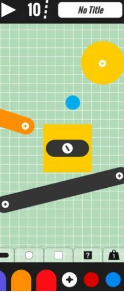 切切碰破解版下载下载安装苹果版