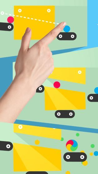 切切碰破解版下载下载安装苹果版