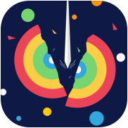 切切碰下载安装苹果版