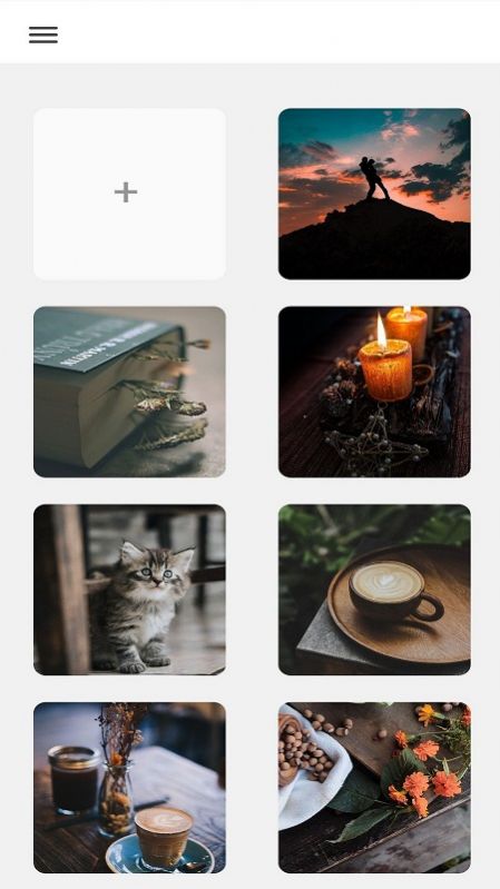 简记纪念日手机苹果下载