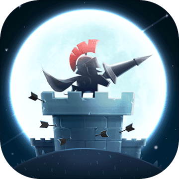 两座城池最新版安卓版