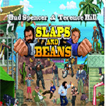 巴德和特伦斯单机版下载手机版