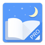 静读天下ios版免费版