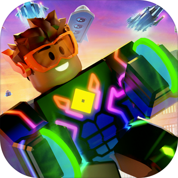 罗布乐思ios版最新版