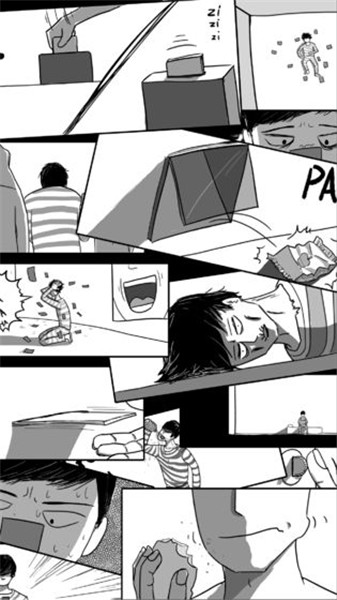 抽卡人生破解版免费苹果版