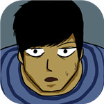 抽卡人生免费苹果版