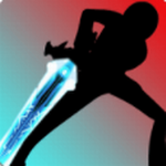 勇士的复仇安卓版app