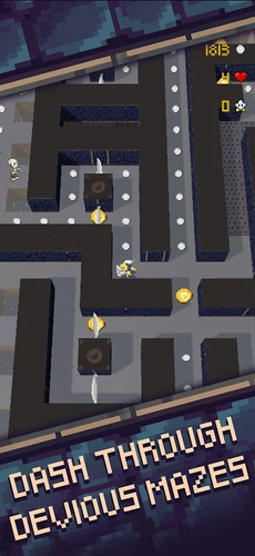 骷髅地牢下载安卓版