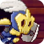 骷髅地牢下载安卓版