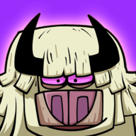 凯姆竞技场完整版