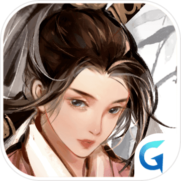 长安遗案2023下载安装