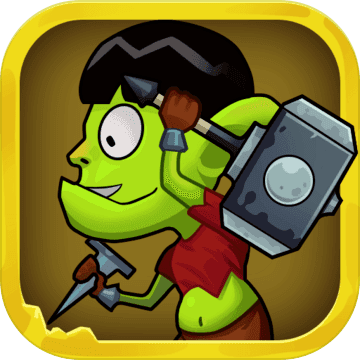 放置军团2023下载安卓