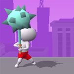 画画对战火柴世界安卓版最新版下载