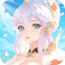 云上大陆下载安装手机版2023版