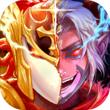 碧空战纪2023版本下载安装