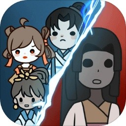 躺平发育无限金币免费ios下载