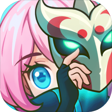 龙与浮岛2023安卓最新下载