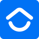 贝壳找房app免费下载安卓版