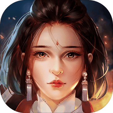 乱世霸业2023安卓版