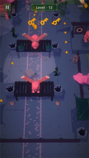 鬼鬼祟祟先生手机版ios手机下载