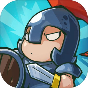 炼金战争最新版安卓下载