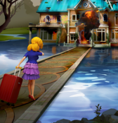 奇妙庄园安卓版最新版下载