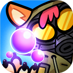 凯姆大冒险最新版下载