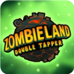 僵尸岛苹果版下载安装