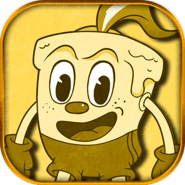 尼克才是杀手下载安装安卓版本