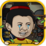 总有贱婢想害本宫安卓版app