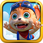 探探猫大战机械鼠免费版手机版