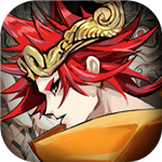 太初行最新下载2023版