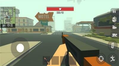 植物大战怪兽英雄安卓版下载