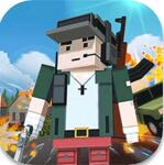 植物大战怪兽英雄苹果免费版