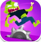 僵尸逃脱苹果版下载安装