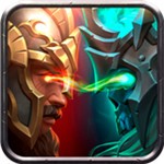 地下城与王国app下载安卓版