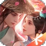 新剑侠情缘app下载安卓版