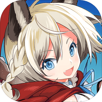 诺亚幻想2最新下载2023