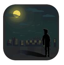 如果可以回家早一点手机免费下载