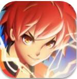 寻灵大冒险免费版下载