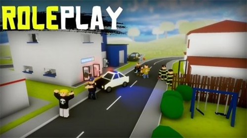 未变异者2下载最新版本