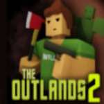 未变异者2下载最新版本