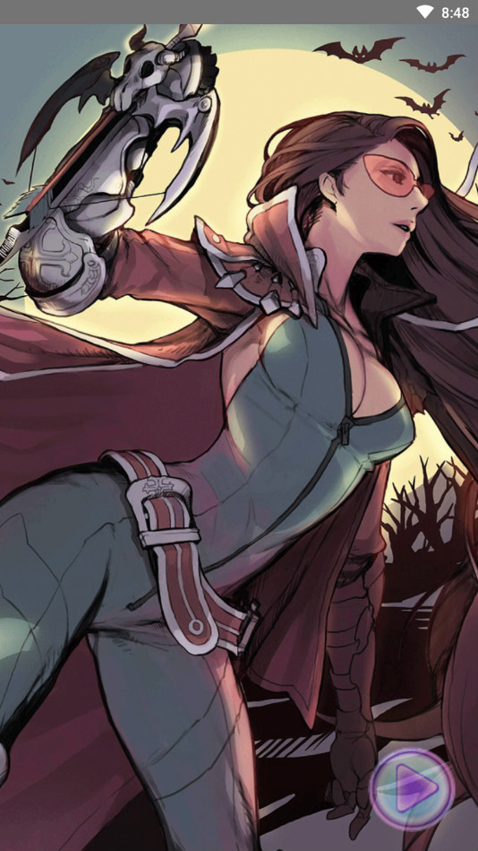 喵喵变声器手机苹果下载