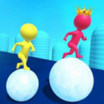 极地雪球精英最新版下载