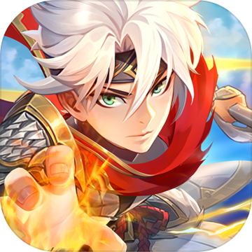 君主野望安卓版下载安装