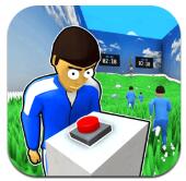 螃蟹派对下载安装苹果版