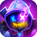 霓虹深渊无限手机版下载安装