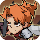 地下城与领主ios下载安装正版