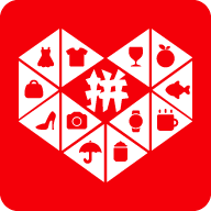 拼多多app下载安装免费版